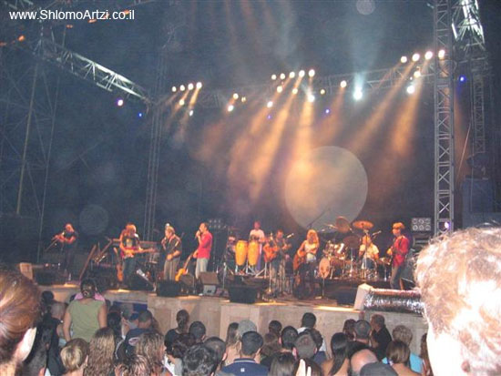 www.ShlomoArtzi.co.il (49)